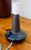 Model 1037 Table Lamp from Søholm, 1960s For Sale - Image 9 of 9