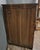 Biedermeier Mahogany Sideboard, 1810s For Sale - Image 14 of 16