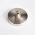 Kenneth Ludwig Chicago Solace Pendant For Sale - Image 4 of 4