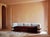 Pillow Sofa in Velvet by Muller Van Severen for BD Barcelona For Sale - Image 14 of 17