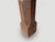 Andrianna Shamaris Phallic Lingam Stone For Sale In New York - Image 6 of 6
