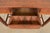 Wood Limbert Style Antique Mission Oak Arts & Crafts Slant Front Architect's Desk, Circa 1910 For Sale - Image 7 of 13