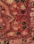 Vintage Moroccan Boujad Rug, 1990 For Sale - Image 4 of 16