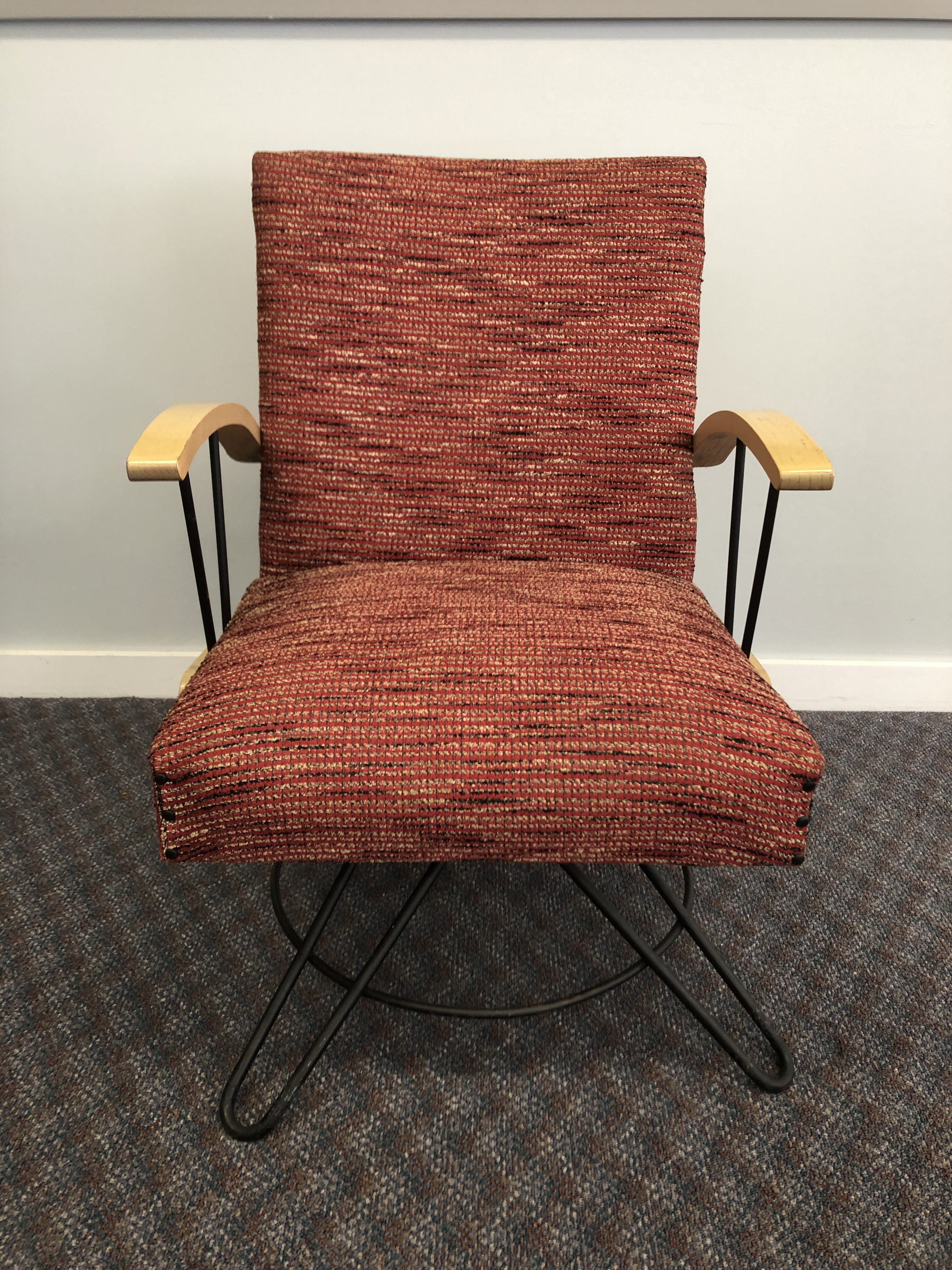 swivel rocking chairs for sale