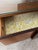 1960s Bassett Furniture Industries Mid Century Modern Dresser and Nightstand, 2 Pieces For Sale - Image 12 of 17
