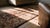 Antique NW Persian Rug 3' 0" x 11' 6" For Sale - Image 9 of 9