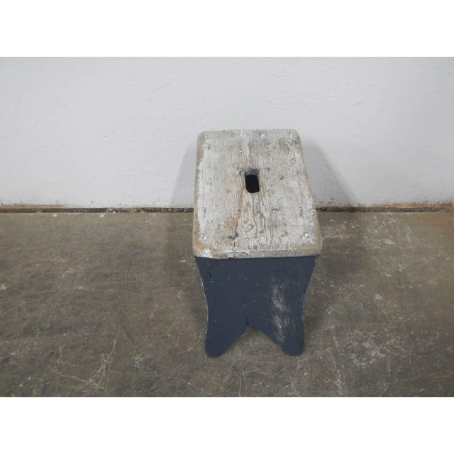 Furniture recovered from an abandoned Italian textile factory in 2024 Tessitura Monti: a historic shirt manufacturing...