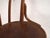 Chairs in Bentwood from Thonet, Central Europe, 1930, Set of 2 For Sale - Image 10 of 13