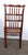 English Spindleback Dining Chairs, Set of 8 For Sale - Image 6 of 15