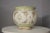 Hand-Decorated Ceramic Vase from G. Deruta, 1970s For Sale - Image 10 of 10