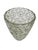 Art Deco Crystal Vase, Former Czechoslovakia, 1950s For Sale - Image 4 of 5