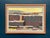 Karl Axel Gadd, Abstract Composition, 1960s, Oil Painting on Canvas, Framed For Sale - Image 8 of 18