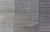 Measures: 13'2 x 16'0 Vintage Turkish Kilim Rug With Striped Patterns in Muted Tones 13'2 x 16'0. Keivan Woven Arts / Rug...