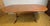 Mid-Century Danish Oval Extending Dining Table in Teak, 1960-1970 For Sale - Image 6 of 8