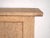 Wood Low Antique Carved Fir Sideboard, Gansu, China, 1900 For Sale - Image 7 of 17