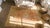 Supreme Peach Color With a Small Detail Medallion Antique Turkish Oushak Rug For Sale - Image 12 of 14