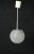 Hanging Lamp from Doria Leuchten, 1970s For Sale - Image 10 of 10