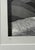 Mid 20th Century 1969 David Hockney “A Wooded Landscape” Framed Etching, Edition 53/100 With Certificate of Authenticity For Sale - Image 5 of 11