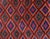 Terra Cotta Early 20th Century Persian Baluch Rug For Sale - Image 8 of 14
