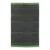 Galerie Shabab Collection Mid-20th Century, Handmade Turkish Flatweave Kilim Accent Rug For Sale