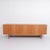 Wood Model FA66 Sideboard in Oak by Ib Kofod-Larsen for Faarup Møbelfabrik, 1960s For Sale - Image 7 of 13