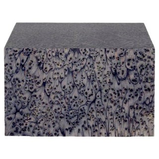 Osis Haze Block Cube by Llot Llov For Sale