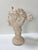 Vintage Roman Goddess Juno Classical Bust Sculpture – Austin Productions For Sale In Louisville - Image 6 of 7