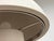 White Studio Anansi for Cb2 Enoki Natural Dome Sandstone Table Lamps, Pair For Sale - Image 8 of 12