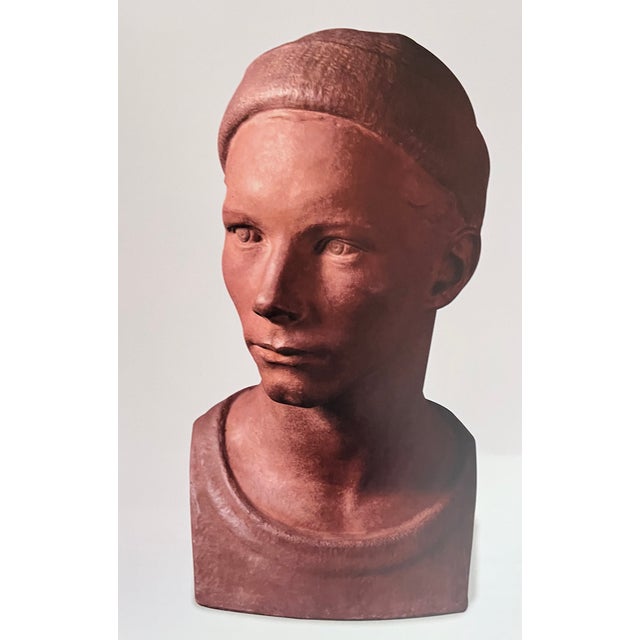 "Pennsylvania Academy of the Fine Arts"-1805-2005 For Sale In New York - Image 6 of 11