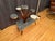 Large Plant Stand, 1960s For Sale - Image 4 of 12