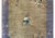 Textile Early 20th Century Chinese Art Deco Rug For Sale - Image 7 of 15