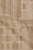 Camel Contemporary Art Deco Style Geometric Wool Kilim by Rug & Kilim, India For Sale - Image 8 of 11