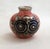 Vintage Art Deco Ball Vase by A. Renoleau, 1920 For Sale - Image 3 of 11