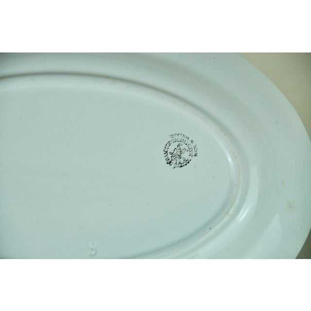 Source Société Holland, 1950s For Sale - Image 16 of 18