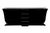 Black Art Deco Sideboard in Black High-Gloss Lacquer, 1930s For Sale - Image 8 of 8