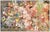 Late 20th Century Aroma of Spring, Hans Amis For Sale - Image 4 of 5