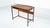 Vanity Table from Manifattura Brianzola, Italy, 1950s For Sale - Image 11 of 16
