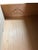Stanley Furniture Mid Century Walnut Rosewood Nightstand Stanley For Sale - Image 4 of 10