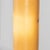 Zerma Floor Lamp by Anonima Design for Flaet, 1980 For Sale - Image 6 of 10