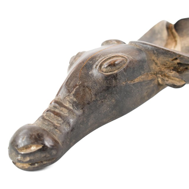 These intricate spoons, often crafted to resemble female figures or adorned with faces, held special significance among...