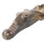 These intricate spoons, often crafted to resemble female figures or adorned with faces, held special significance among...