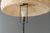 1960s Noguchi Akari Model 32n Floor Lamp For Sale - Image 10 of 12
