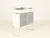 Braun Audio 300 and Braun L50 Speaker by Dieter Rams for Braun, 1960s, Set of 2 For Sale - Image 14 of 18