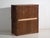 Antique Japanese Chest of Drawers For Sale - Image 10 of 11
