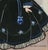 1920's Historical Fashion Illustration of Lady in 17th Century Dress by M. Solomon For Sale - Image 4 of 6