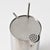 1980s Cylinda Line Cocktail Mixer by Arne Jacobsen for Stelton, 1980s For Sale - Image 5 of 8
