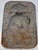 Antique French Cast Iron Hunting Plaque — Spaniel With Hare, High Relief, 19th Century For Sale In Austin - Image 6 of 6