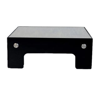 Formes Nouvelles Coffee Table by John Hardy, 1969 For Sale