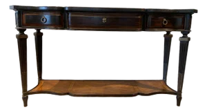 Ferguson Copeland Console Table