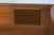 Lexington Large Cherry High Chest of Drawers For Sale - Image 11 of 12